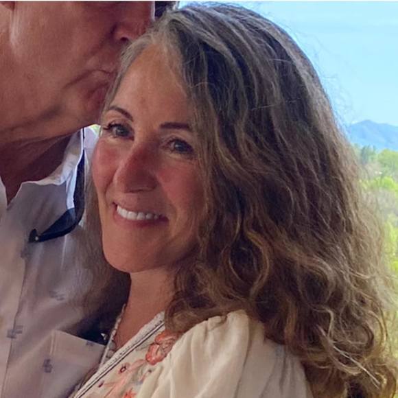 Meet your Posher, Sally - Picture 1 of 1